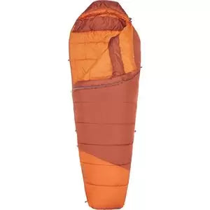 Reg/Right ZipRed Ochre