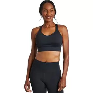 36DBlack
