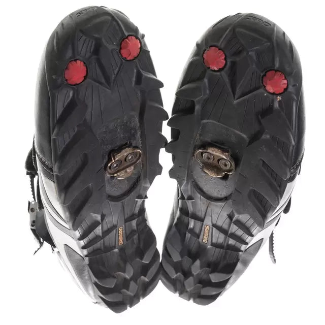 13.5Black