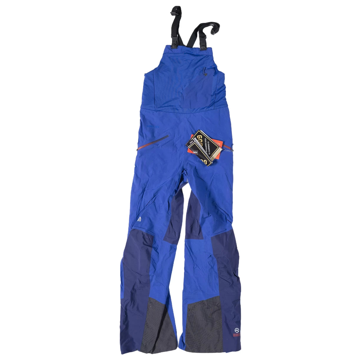 6Blue
