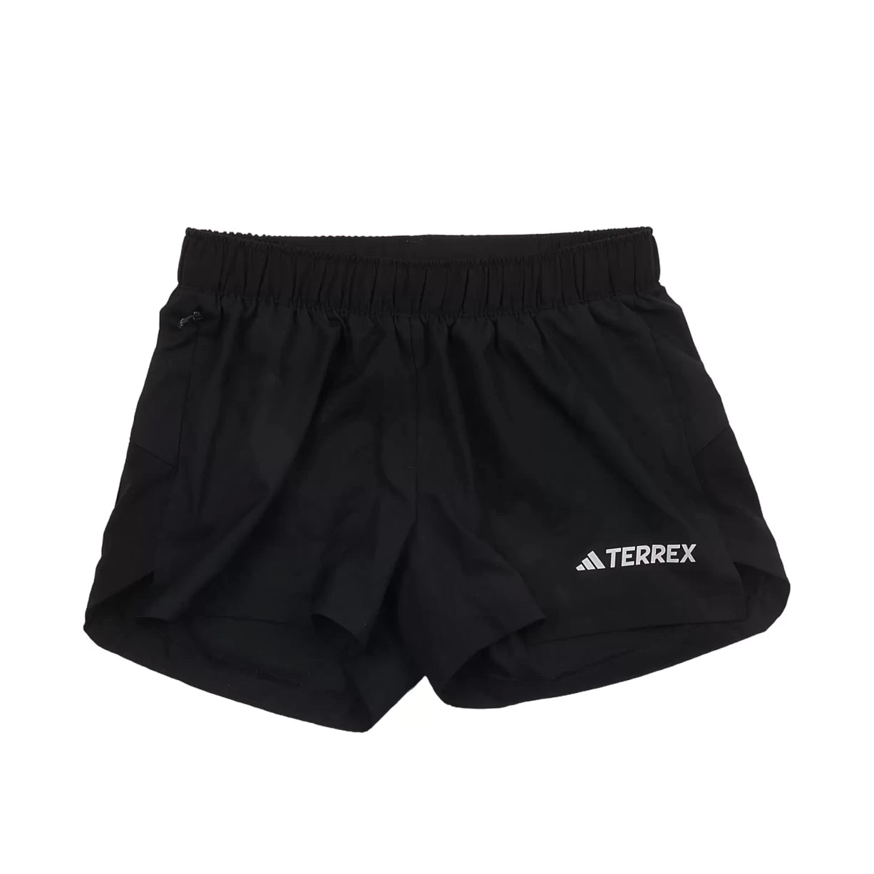 XSBlack