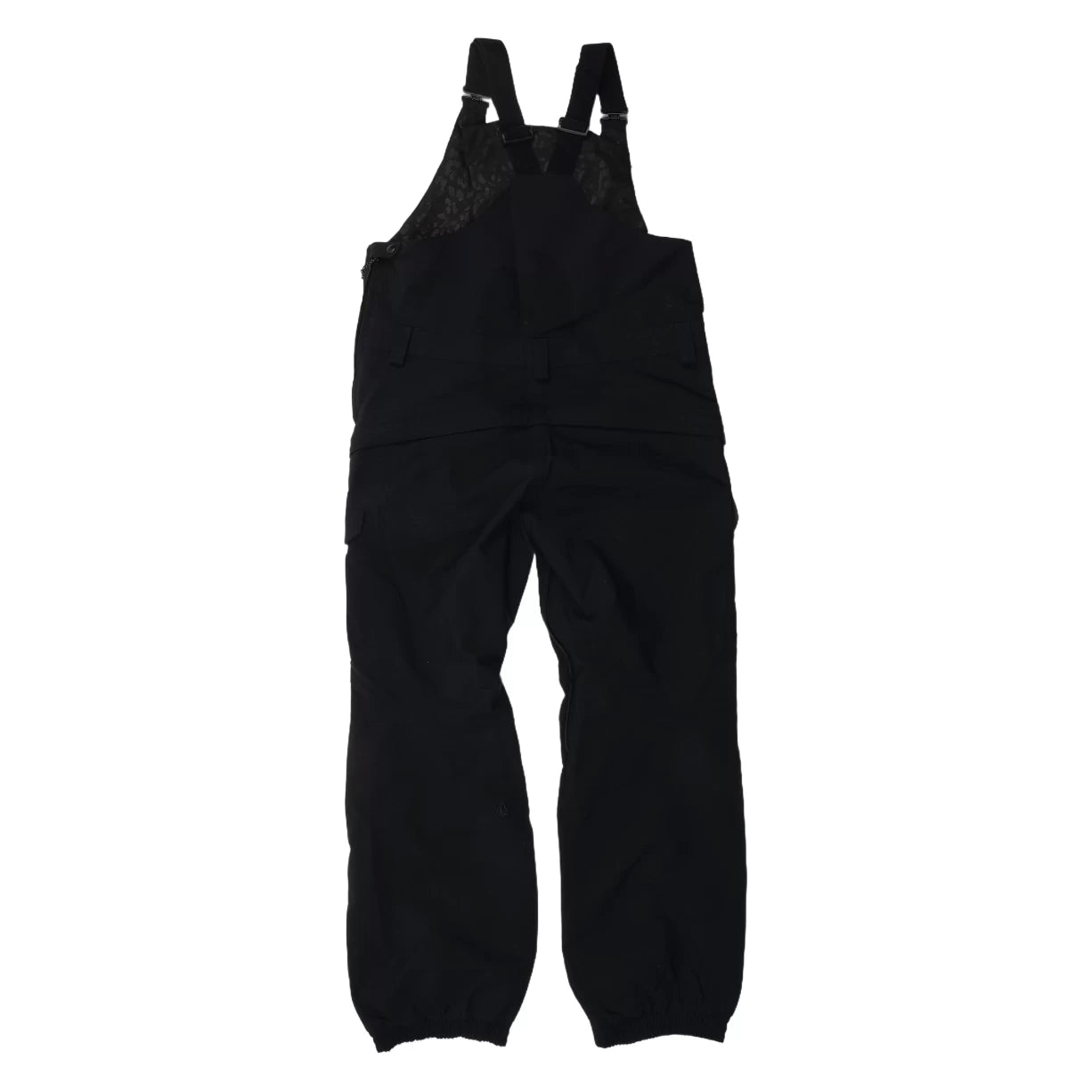 LBlack