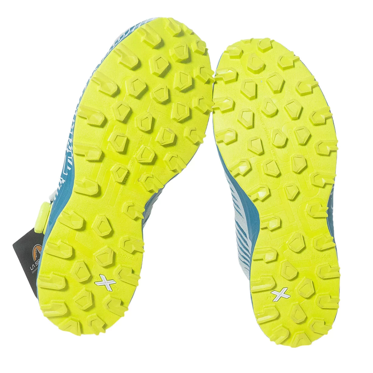 40.5Mineral Green