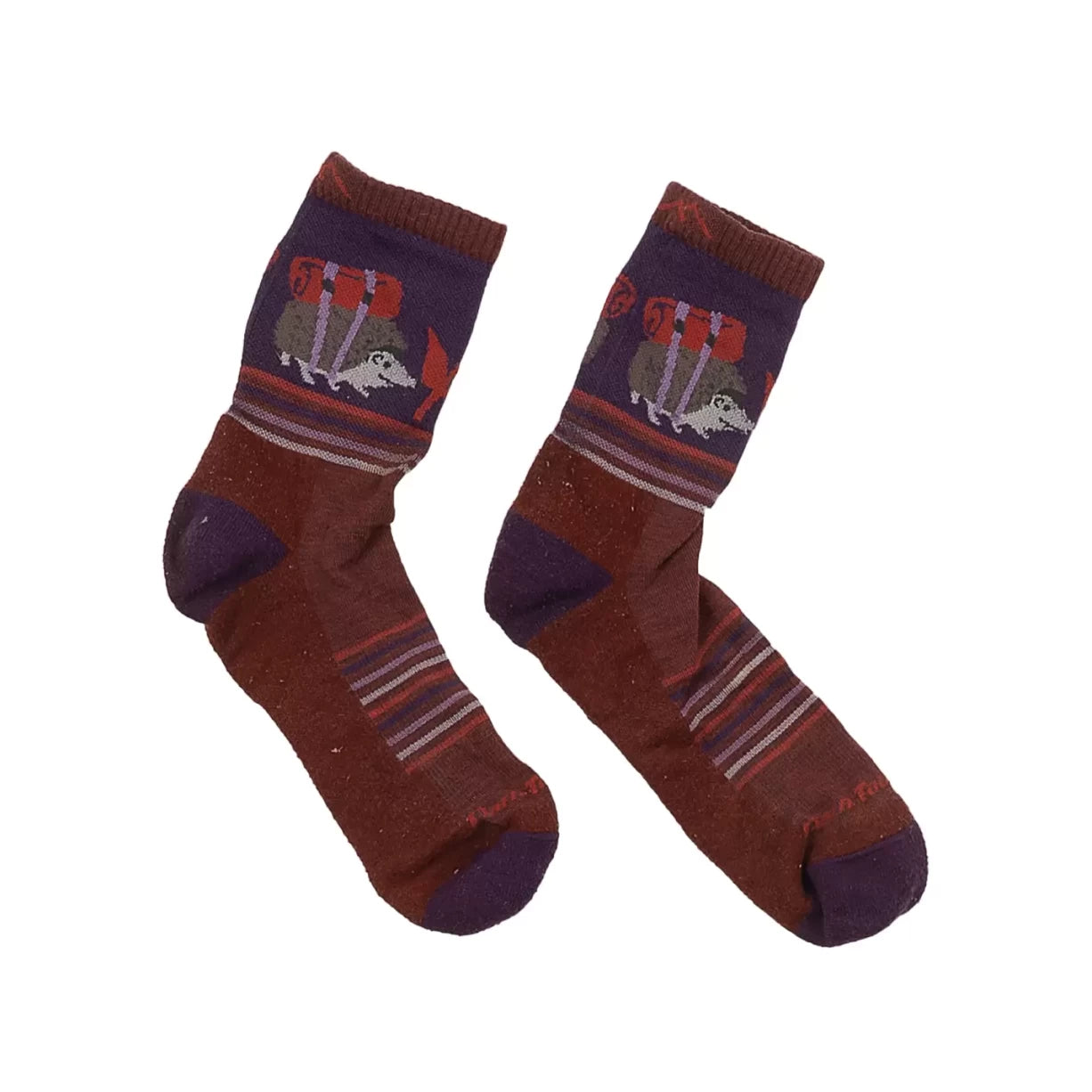 LMaroon