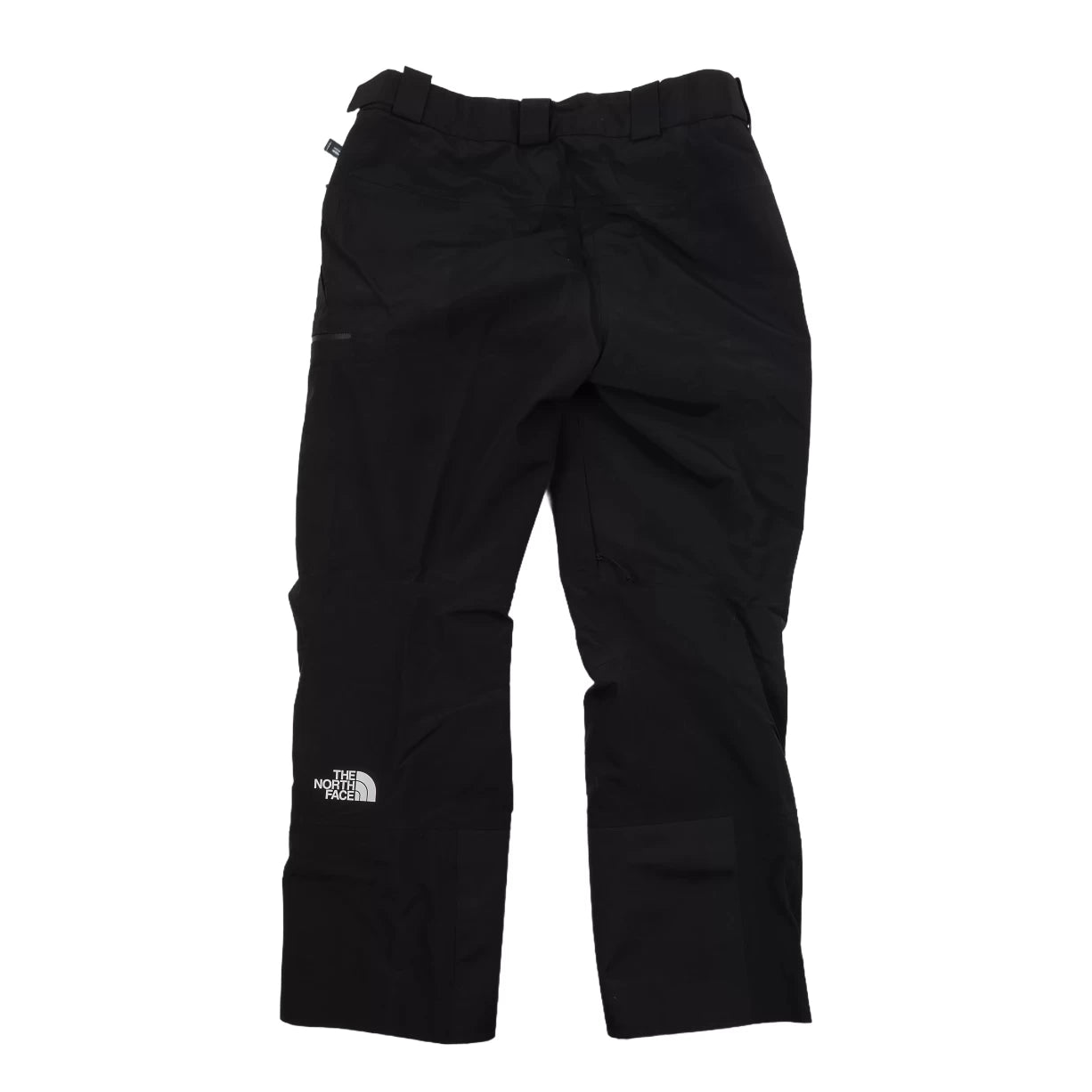 LBlack