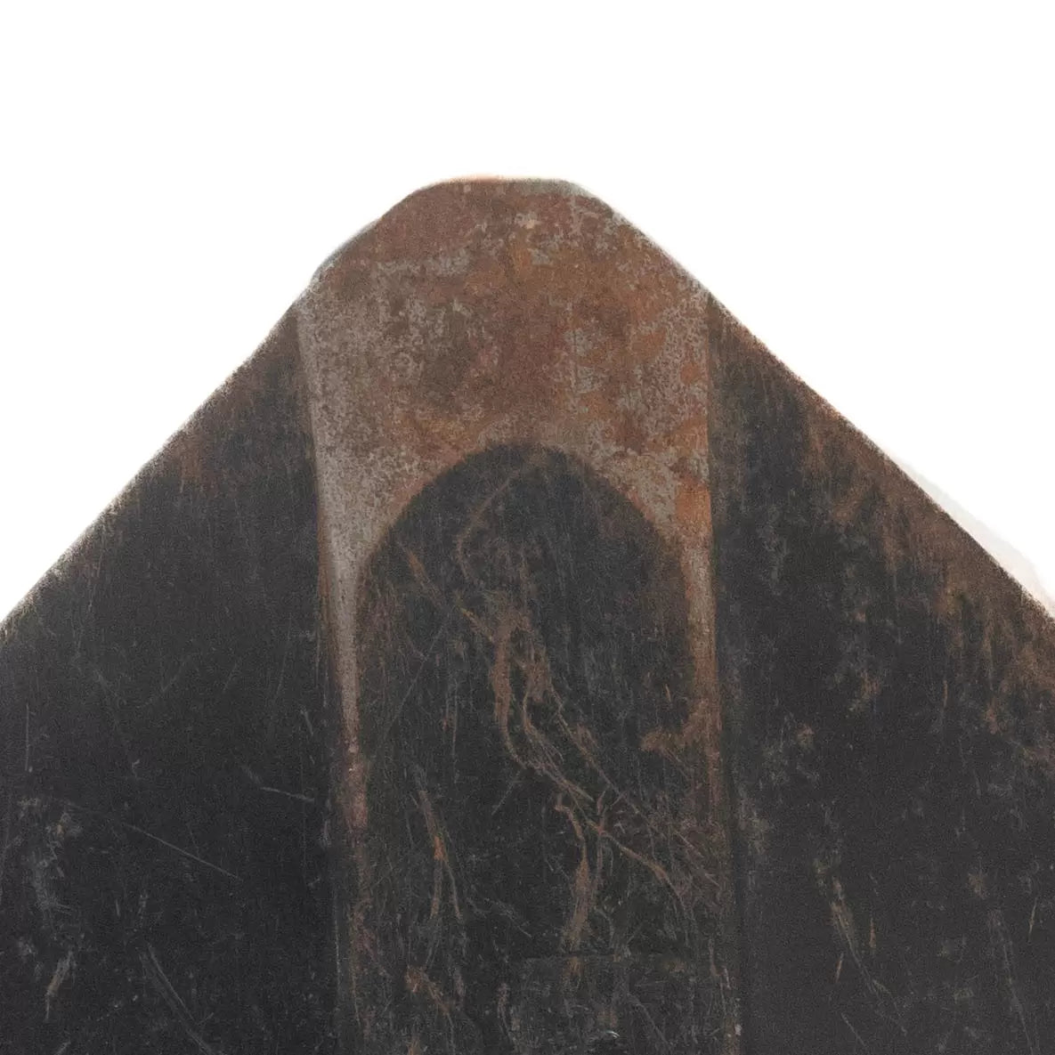 One SizeBlack