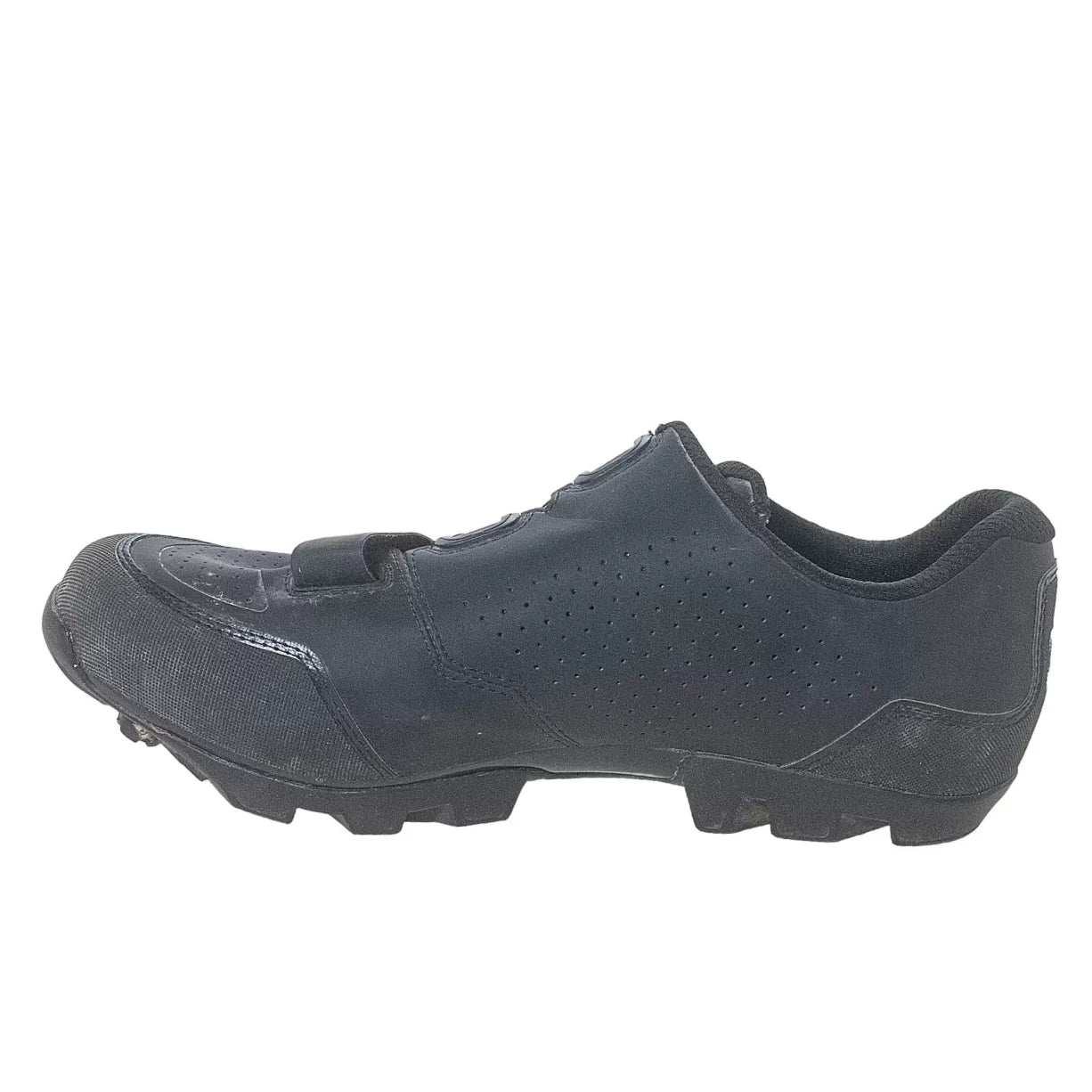 12.5Black