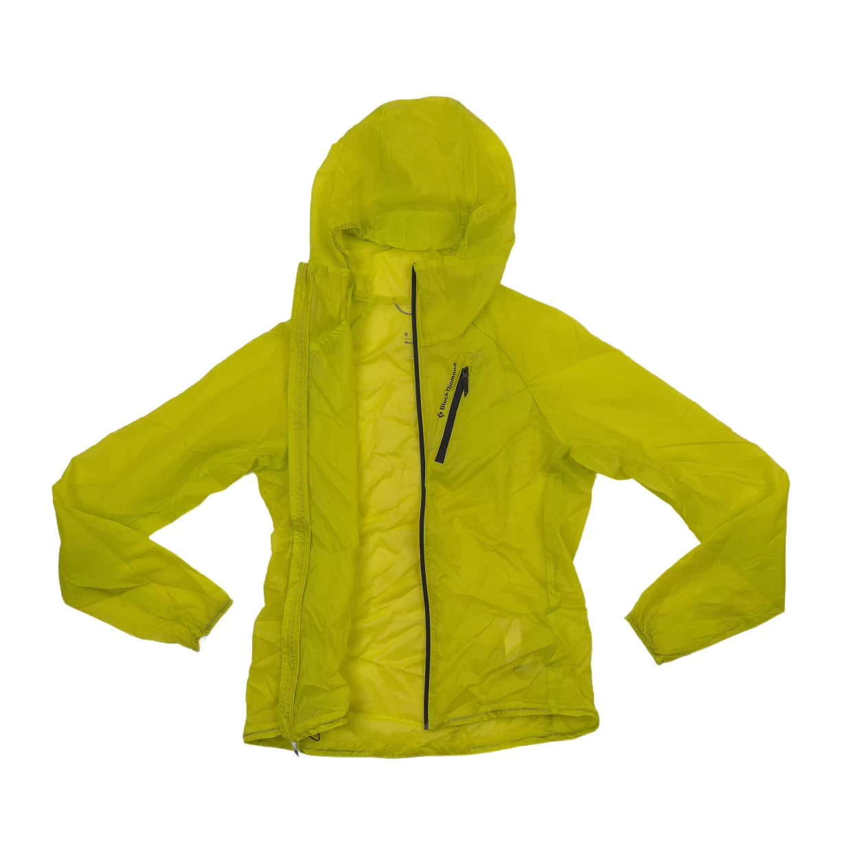 SYellow