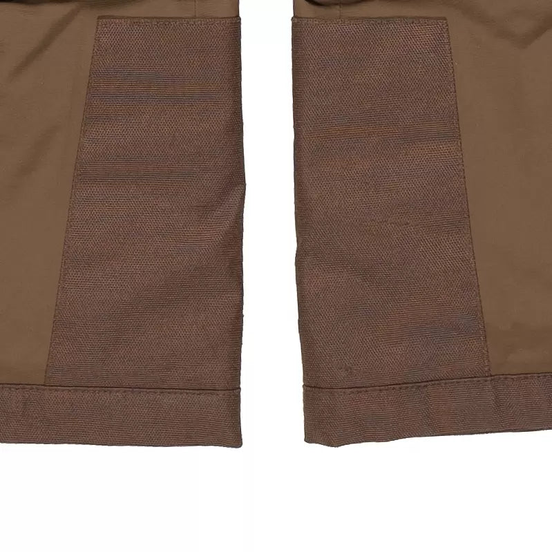 12Brown