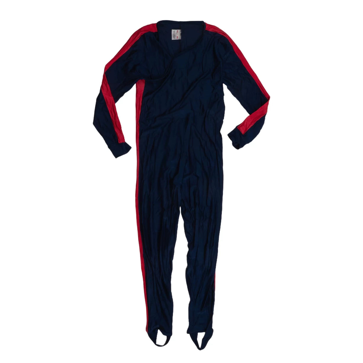 LNavy/Red