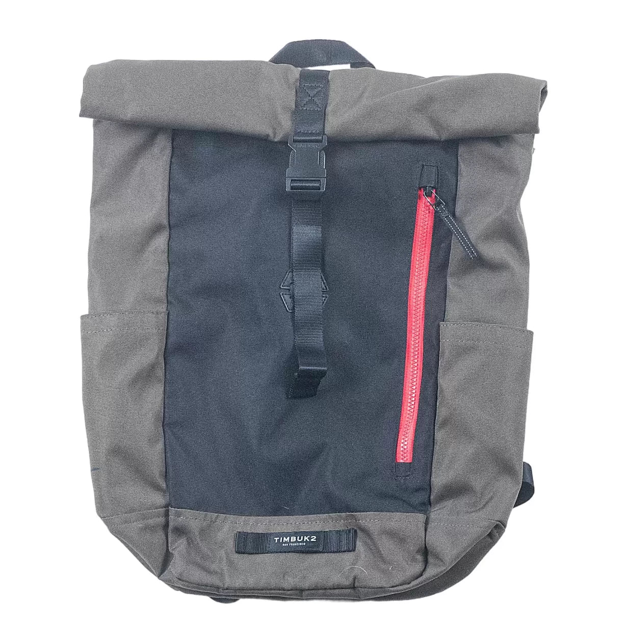One SizeGreen/Black