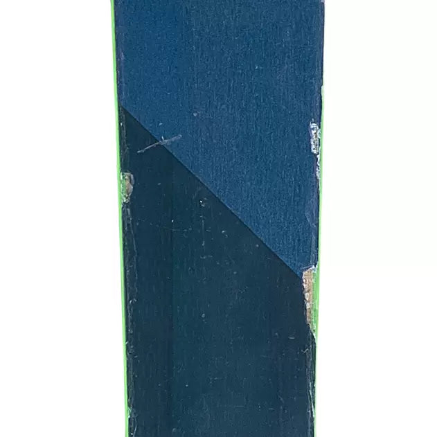 184cmBlue/Green