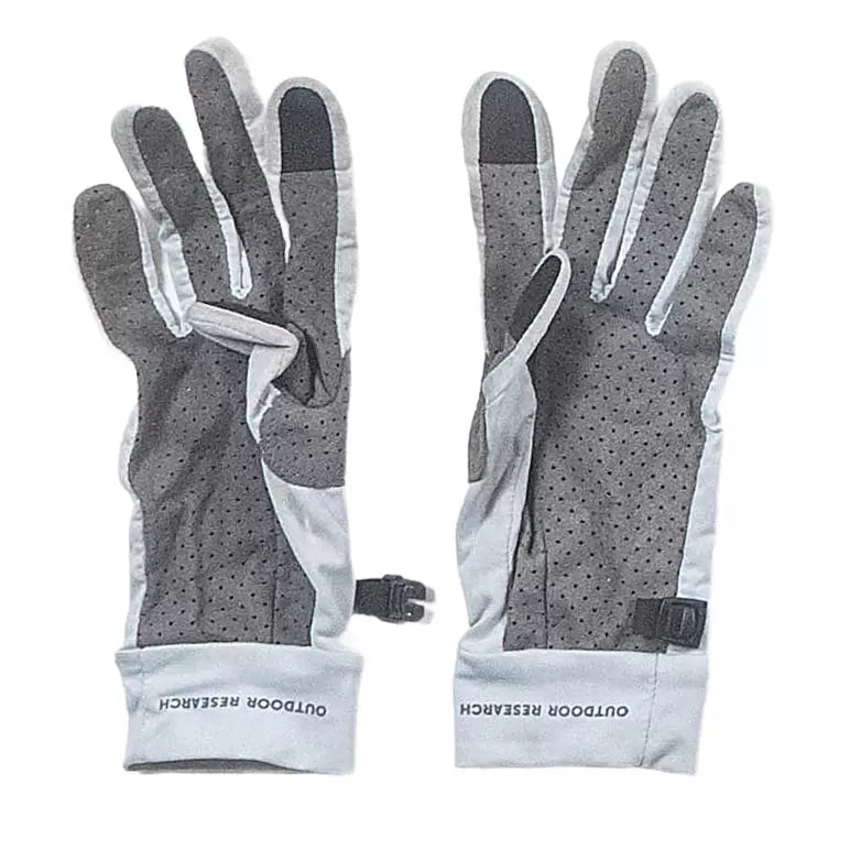 XSLight Grey