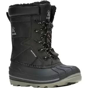 4Black