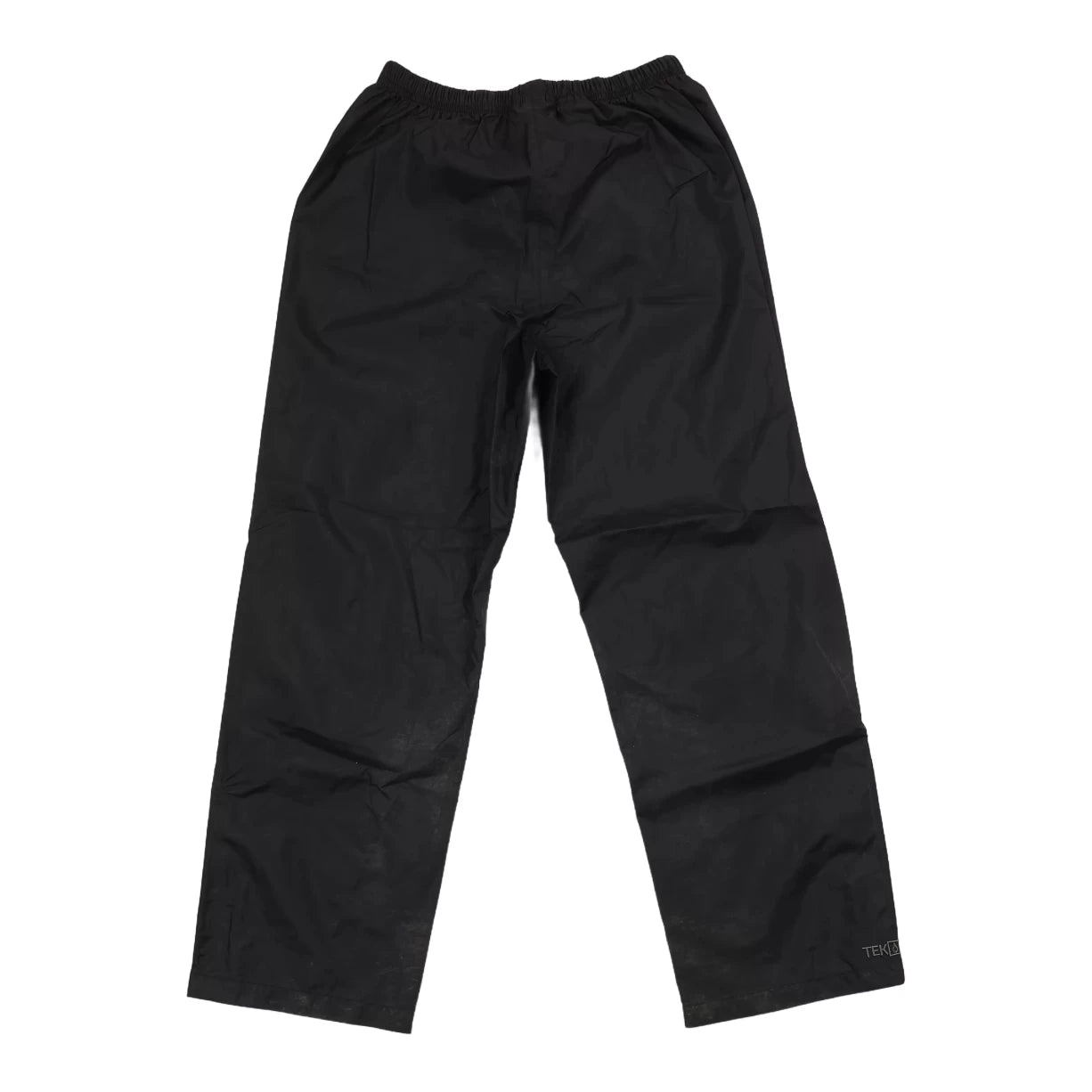 10Black