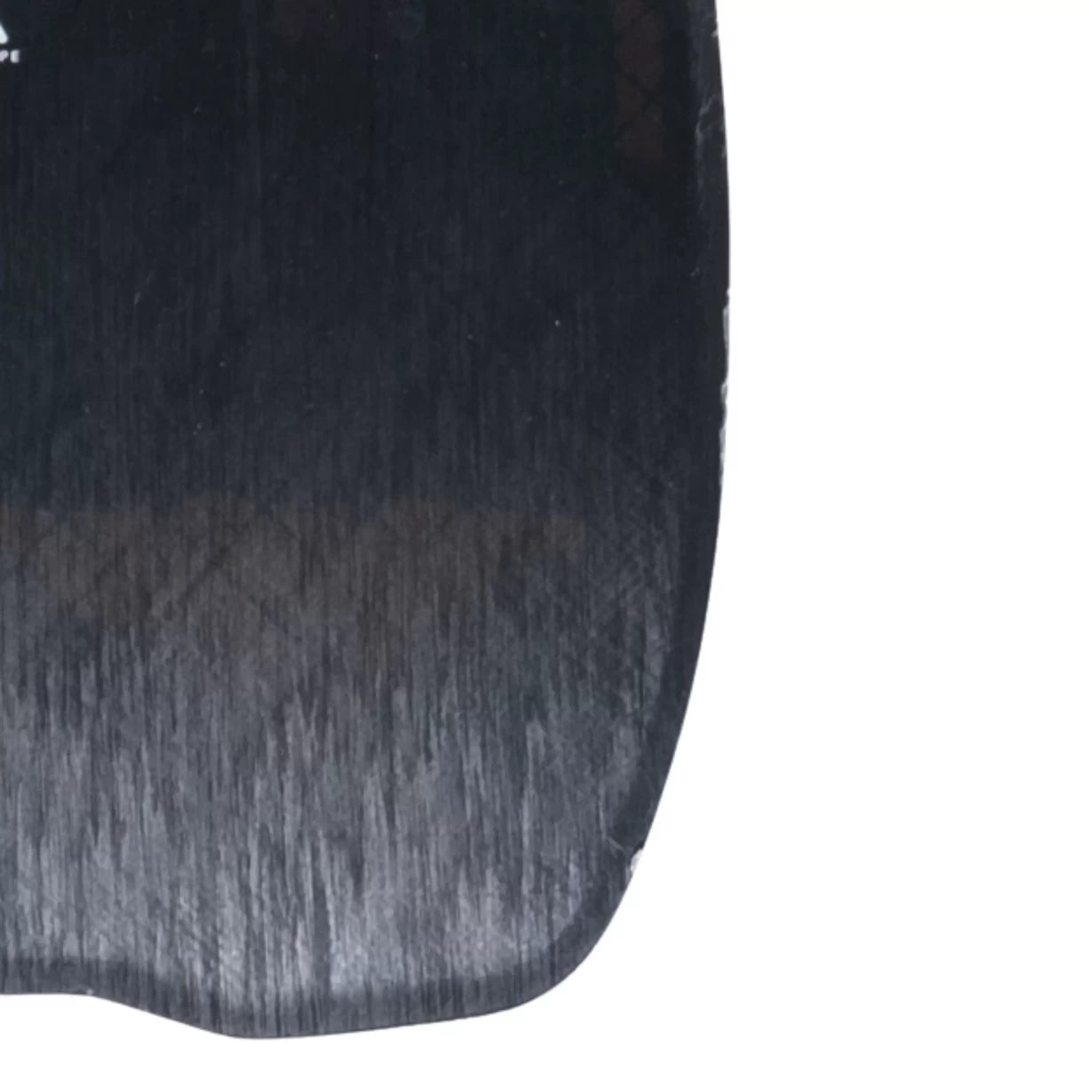 154cmBlack/Blue
