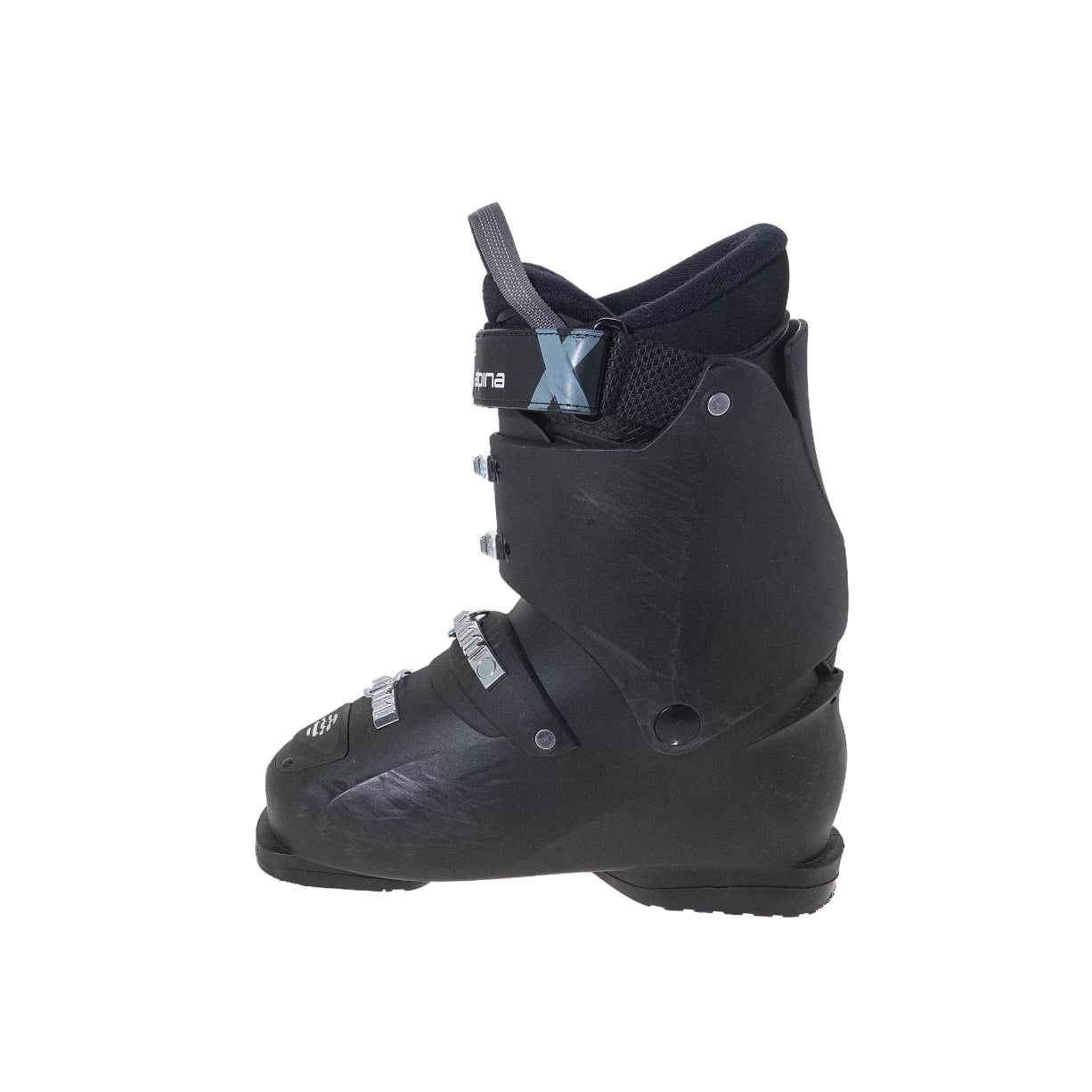 26.5Black
