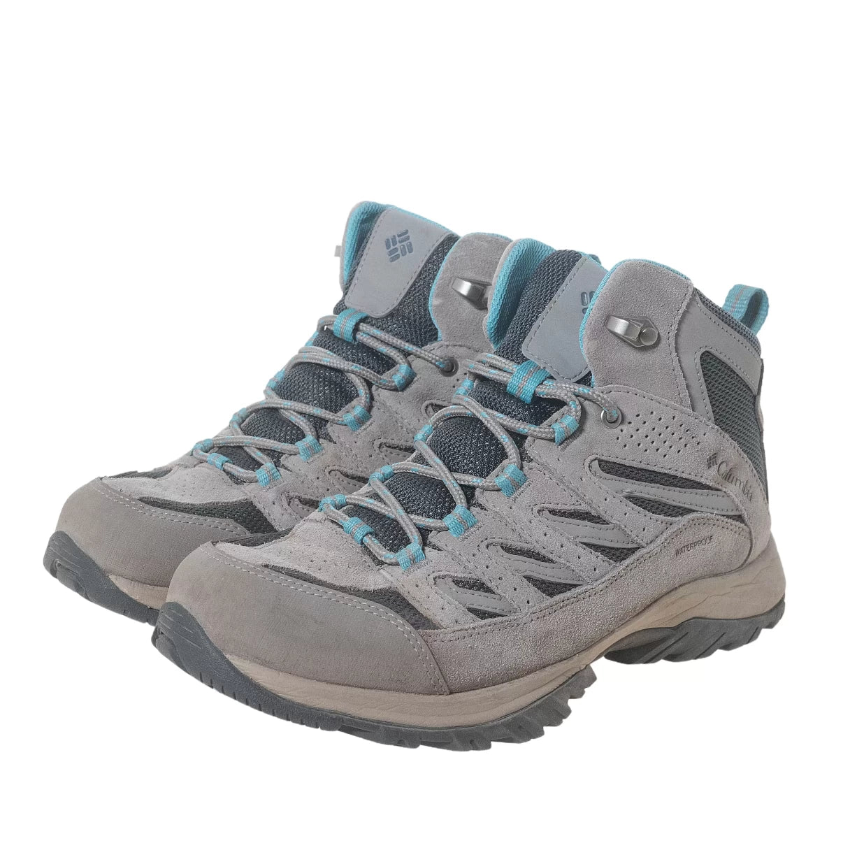 10Grey