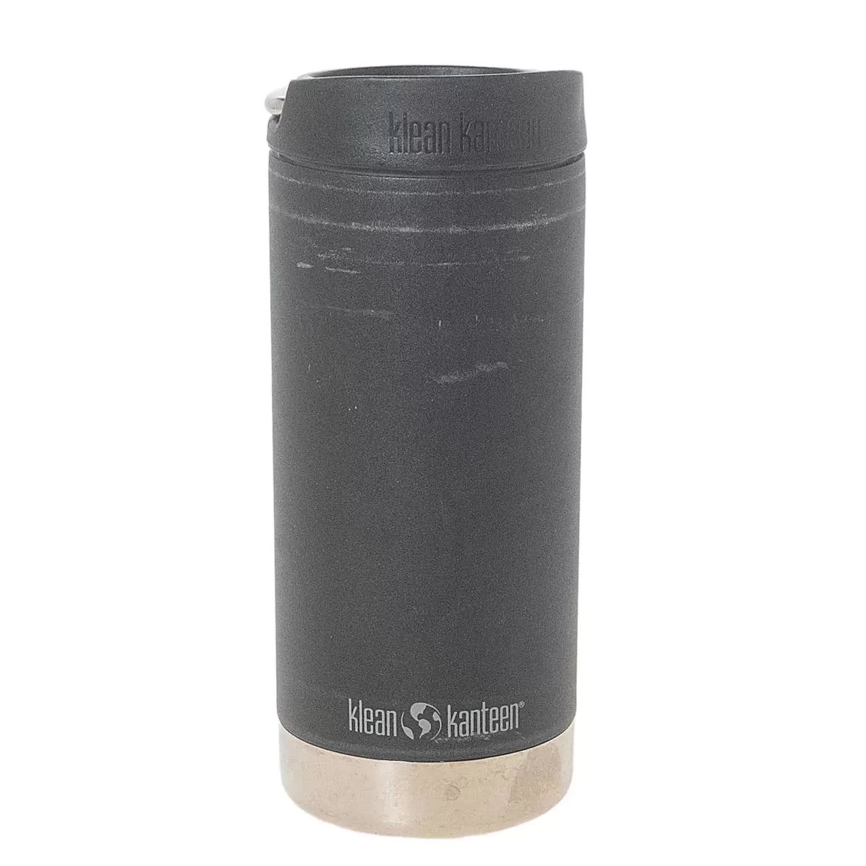 12oz.Black