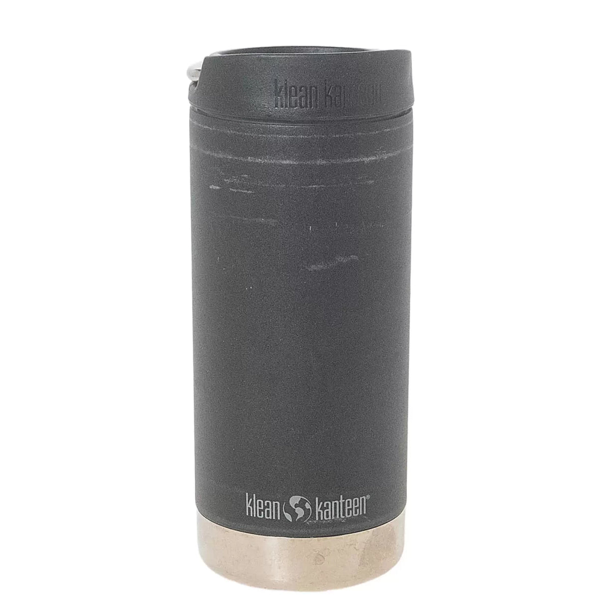 12oz.Black