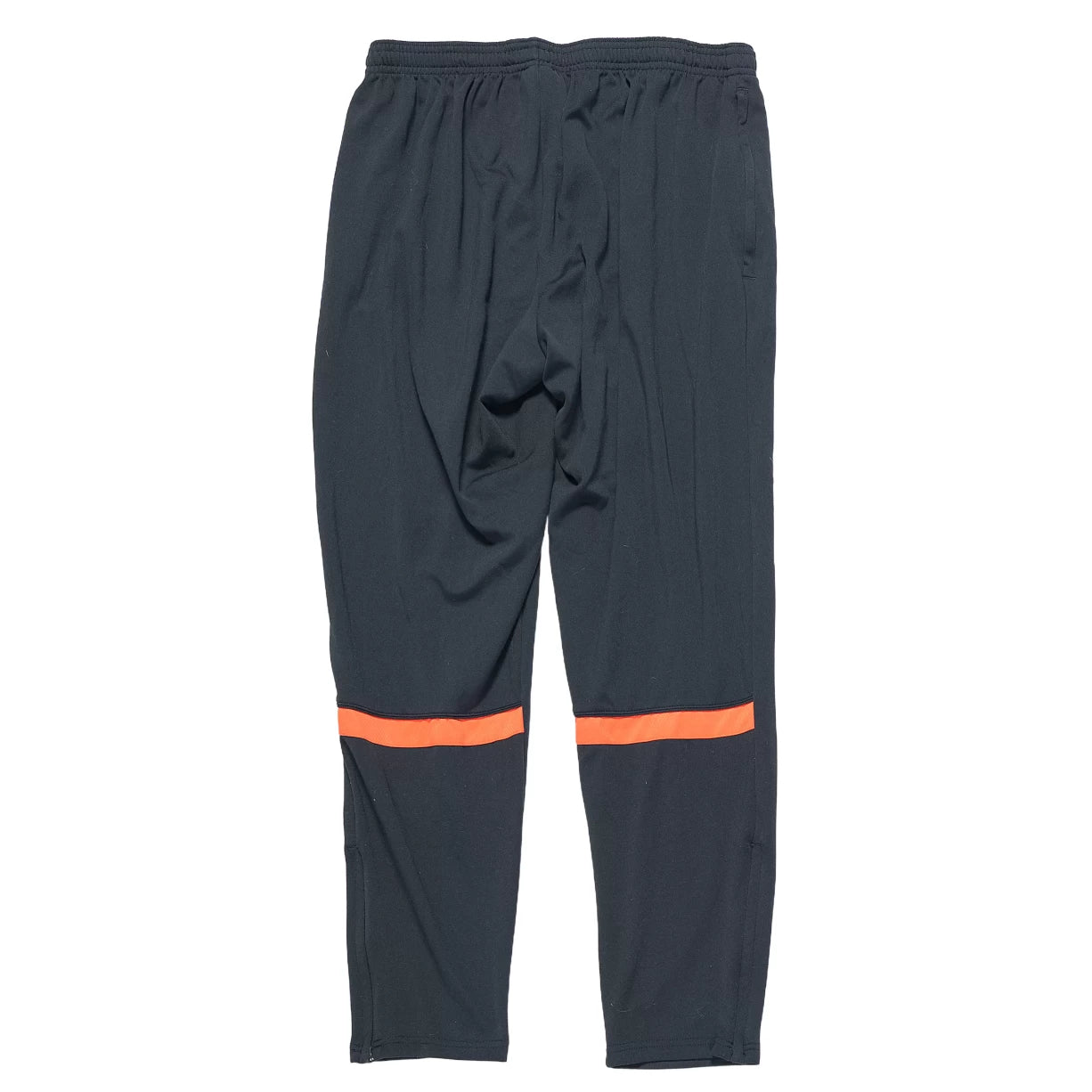 LBlack/Orange Fluorescent