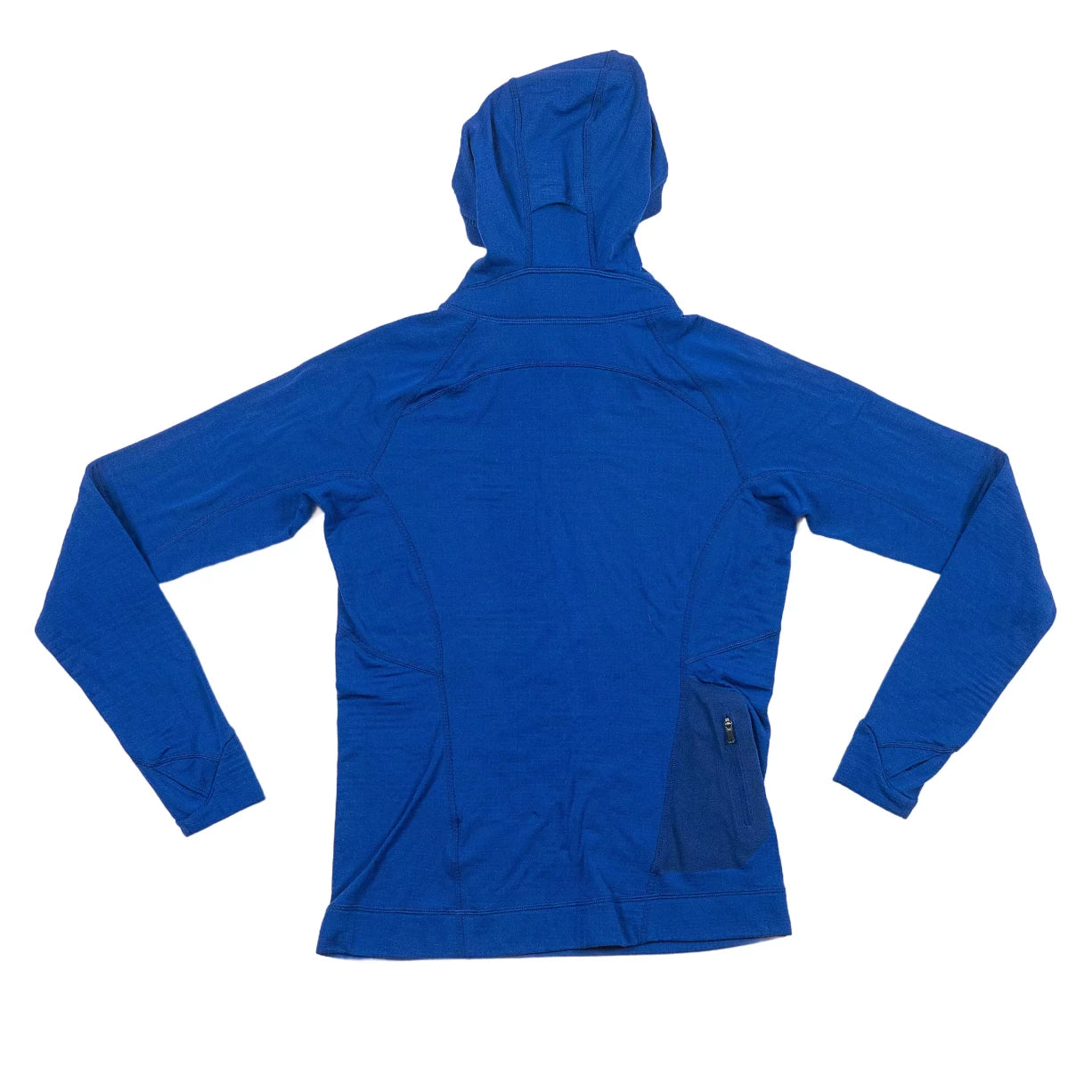 MRoyal Blue