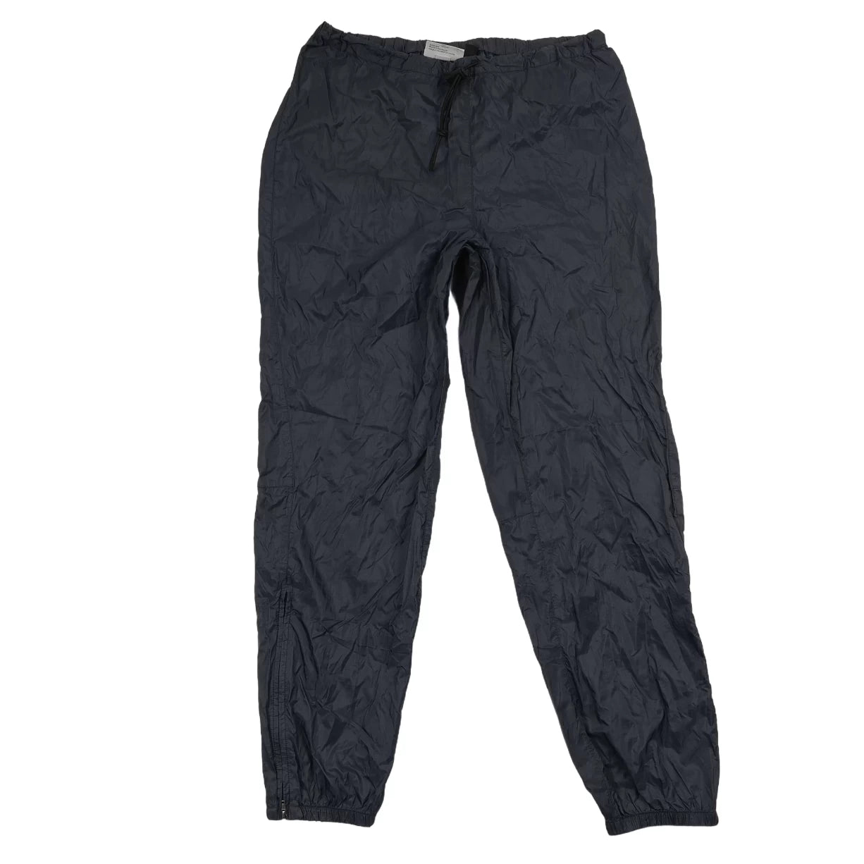 MDark Blue