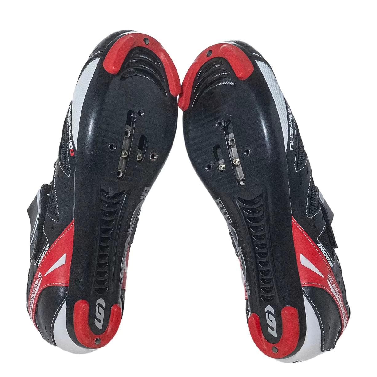 43.0Black