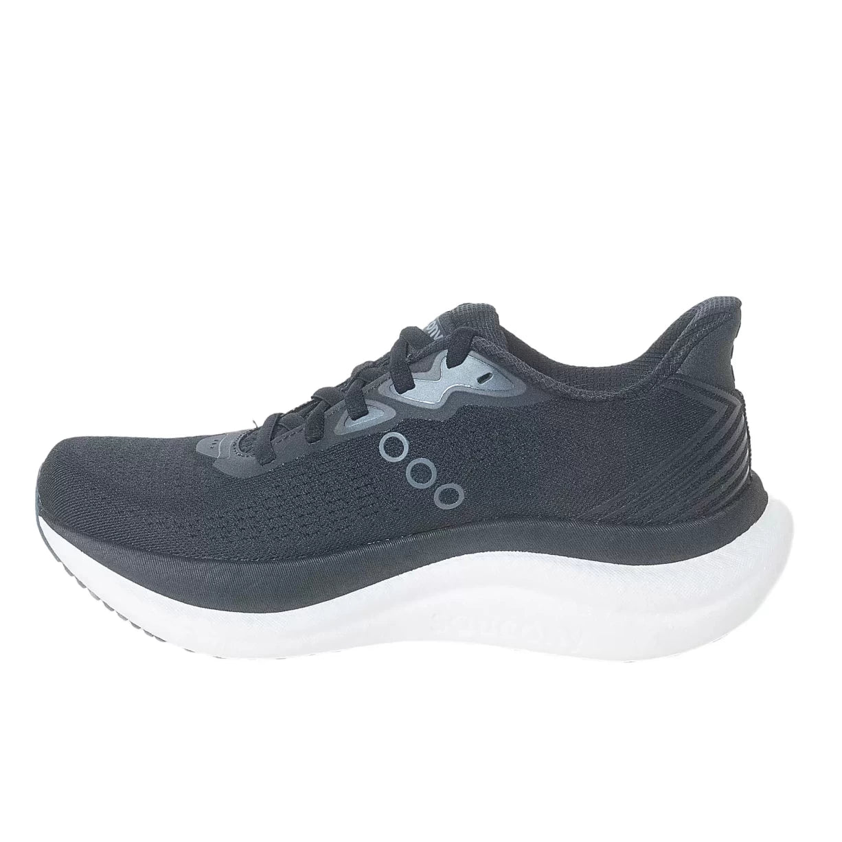 7Black