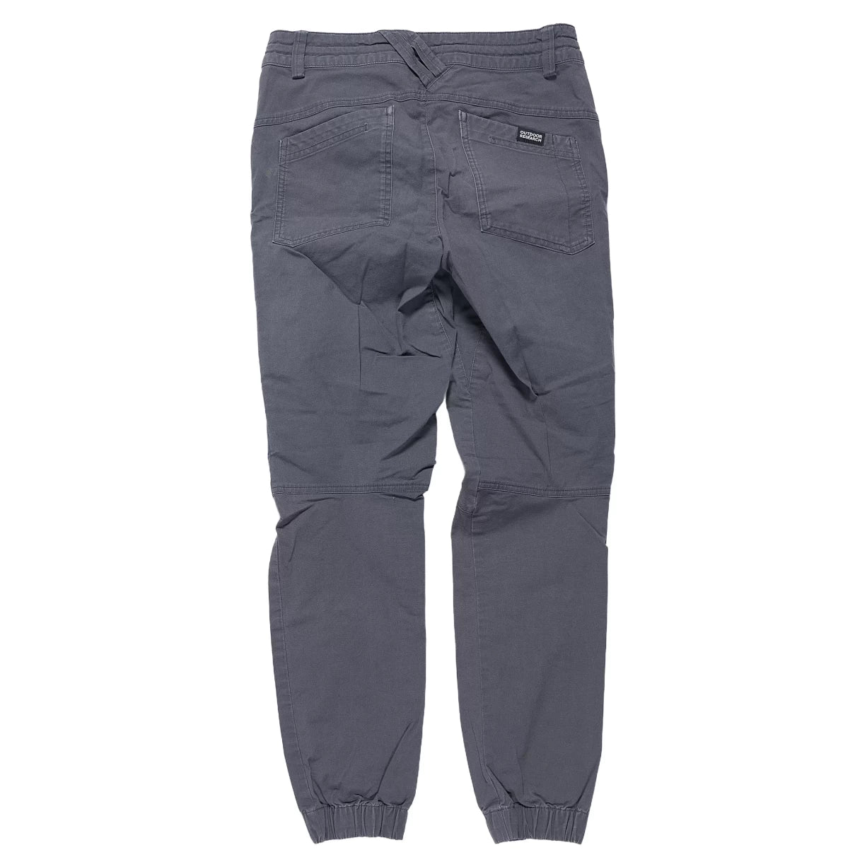 4Grey