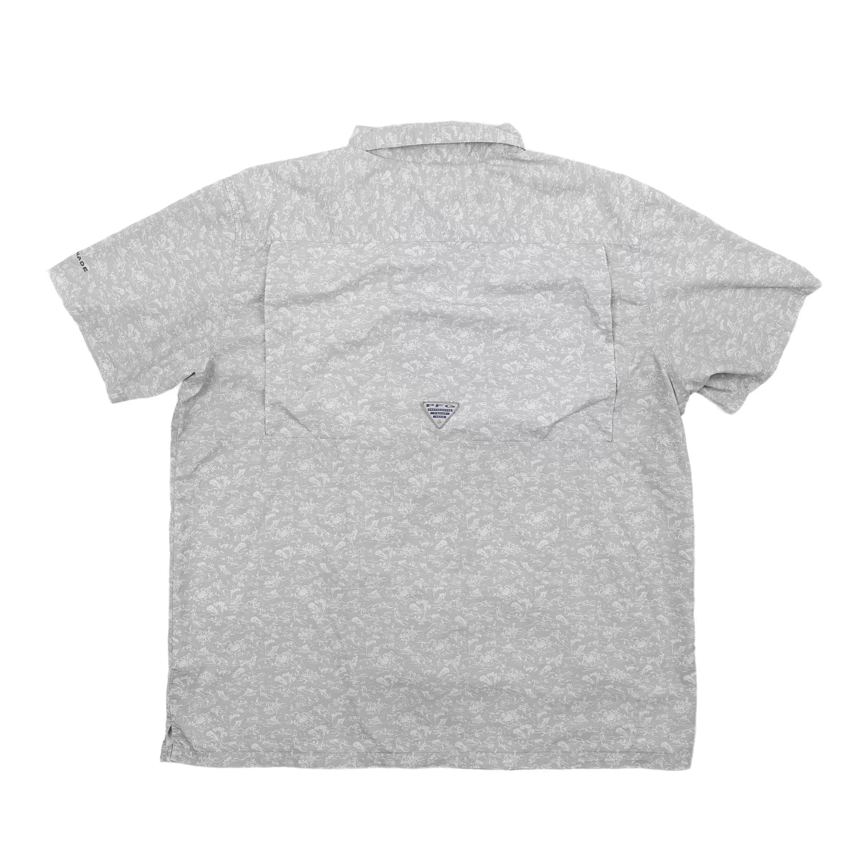 XLGrey