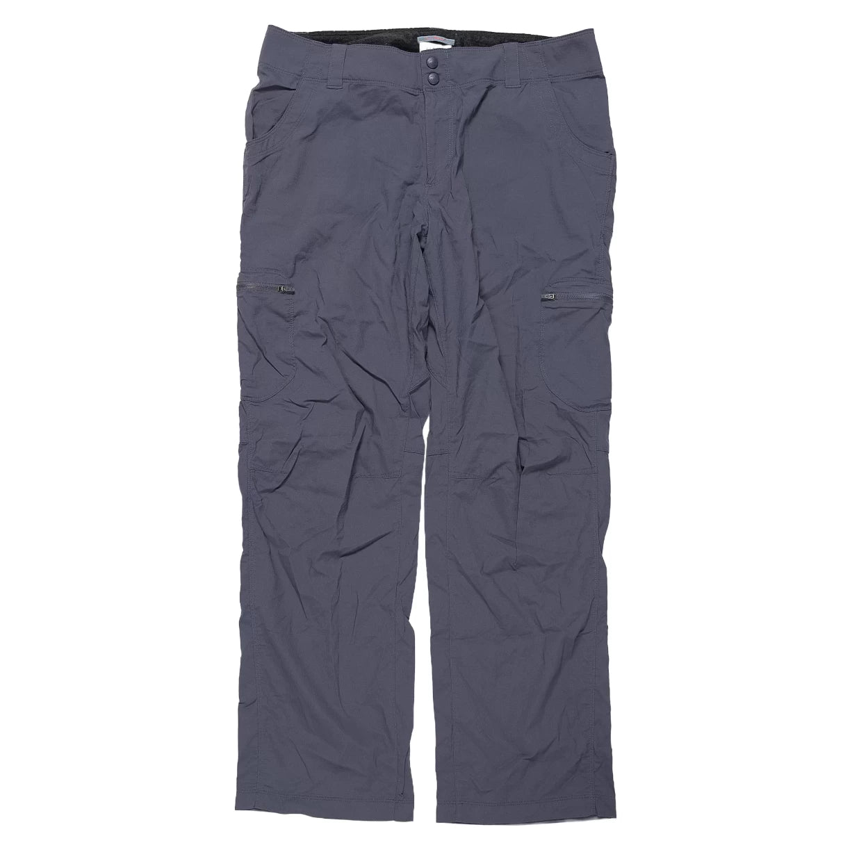 14Gray