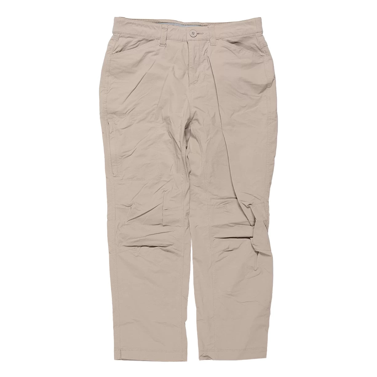 8Khaki