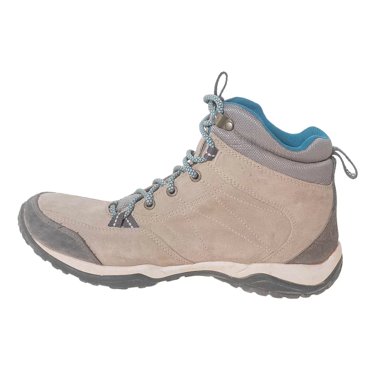 9.5Tan