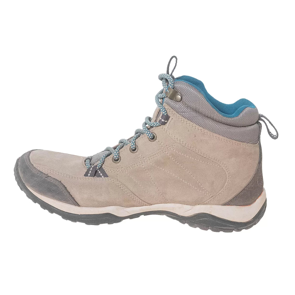 9.5Tan