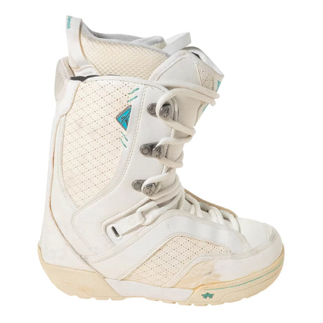 8White