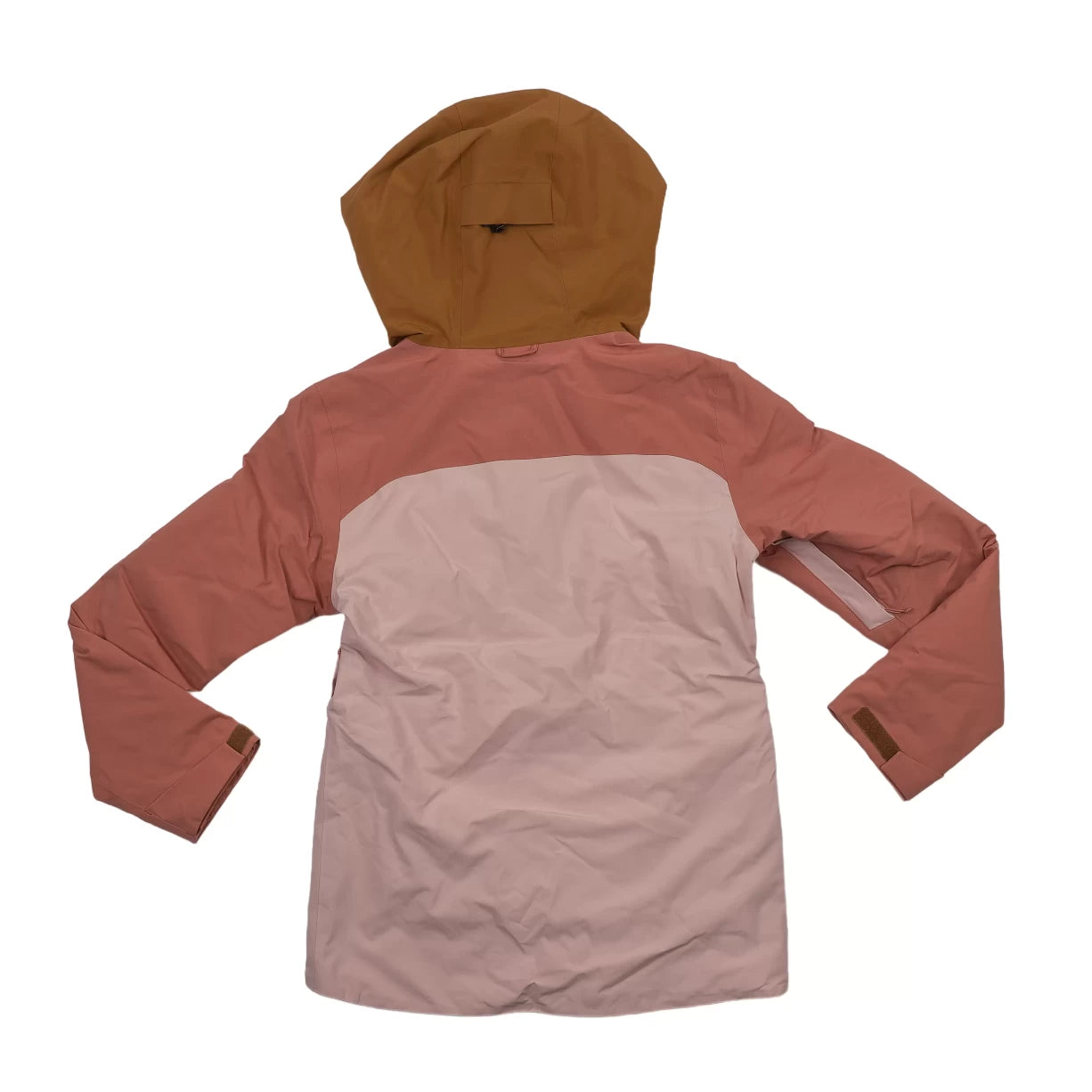 XSSienna/Cinnamon/Bronze