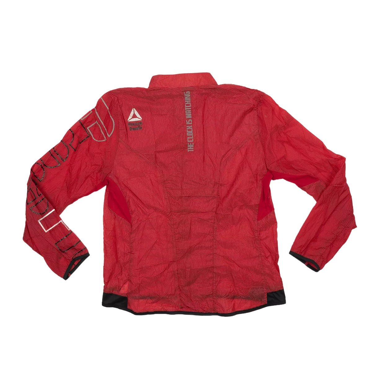 XLRed