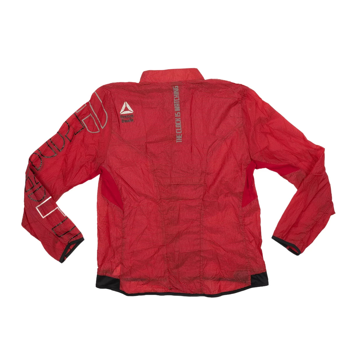 XLRed