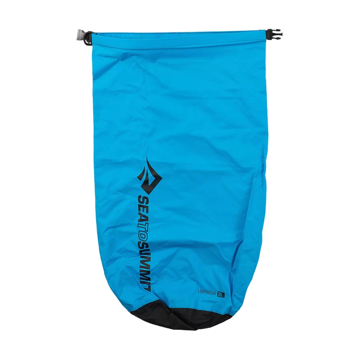 20 LBlue
