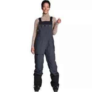 SAnthracite