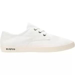 10White