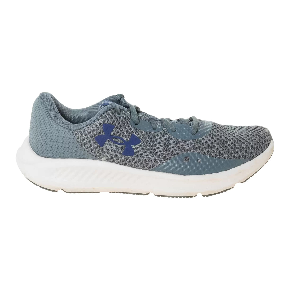 8Grey/Purple