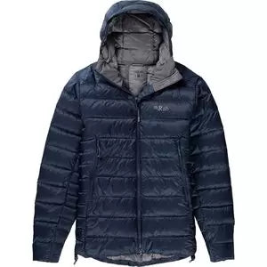 LTempest Blue