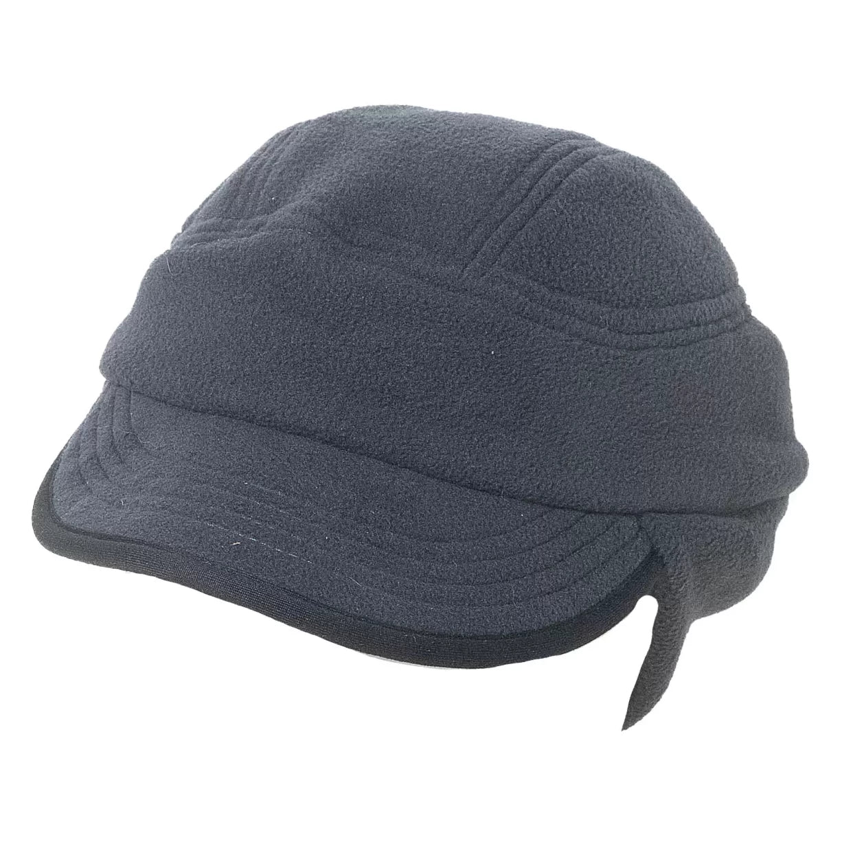 One SizeGray