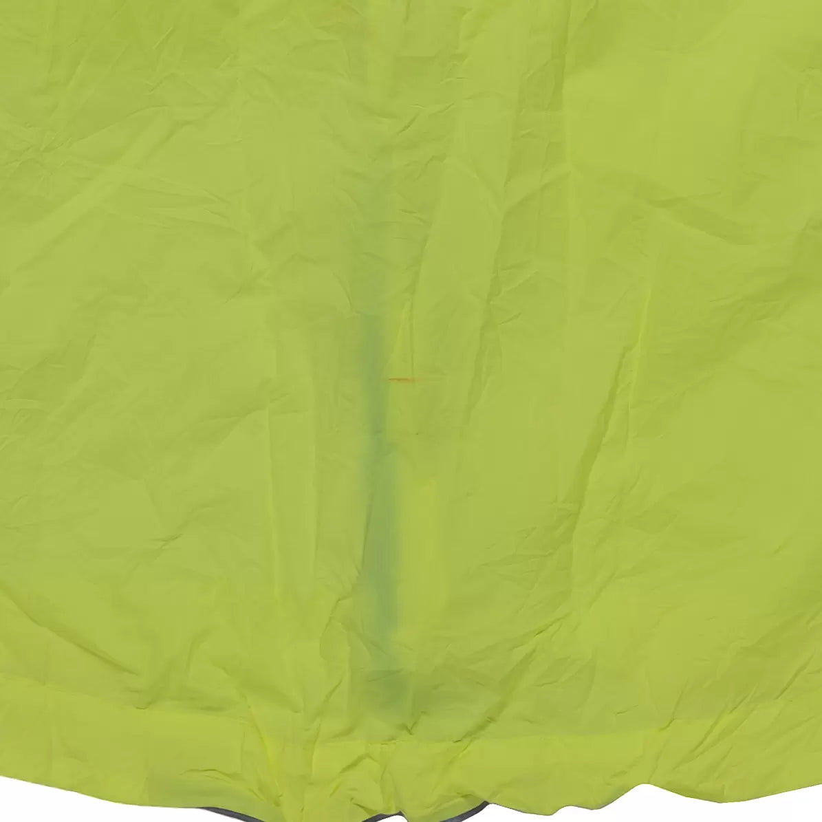 XLYellow