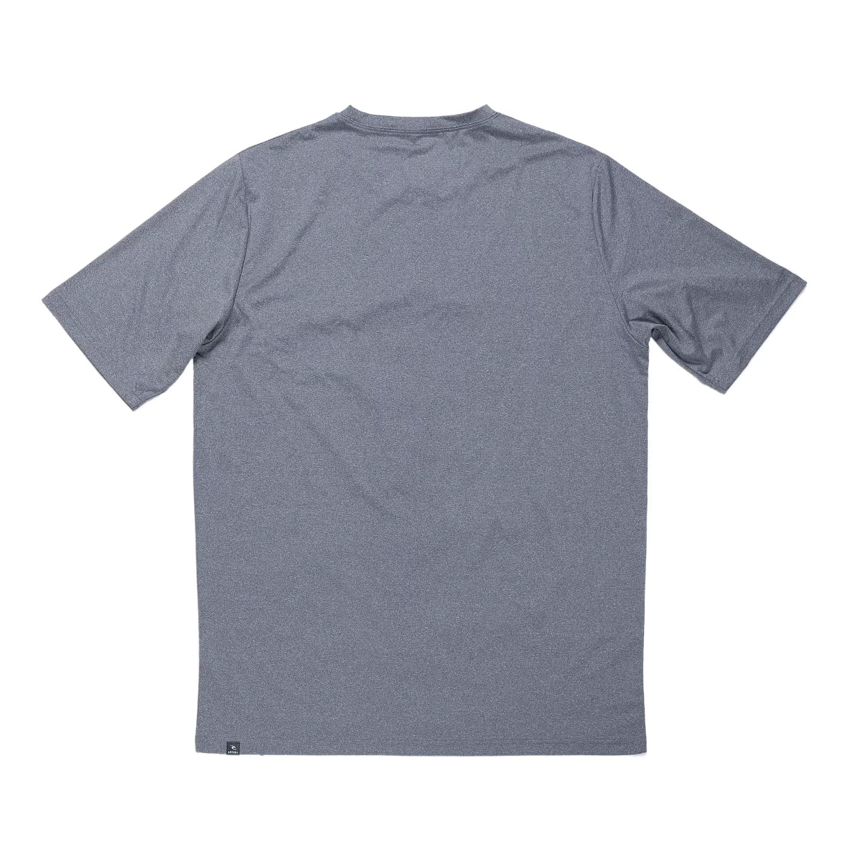 XLGray