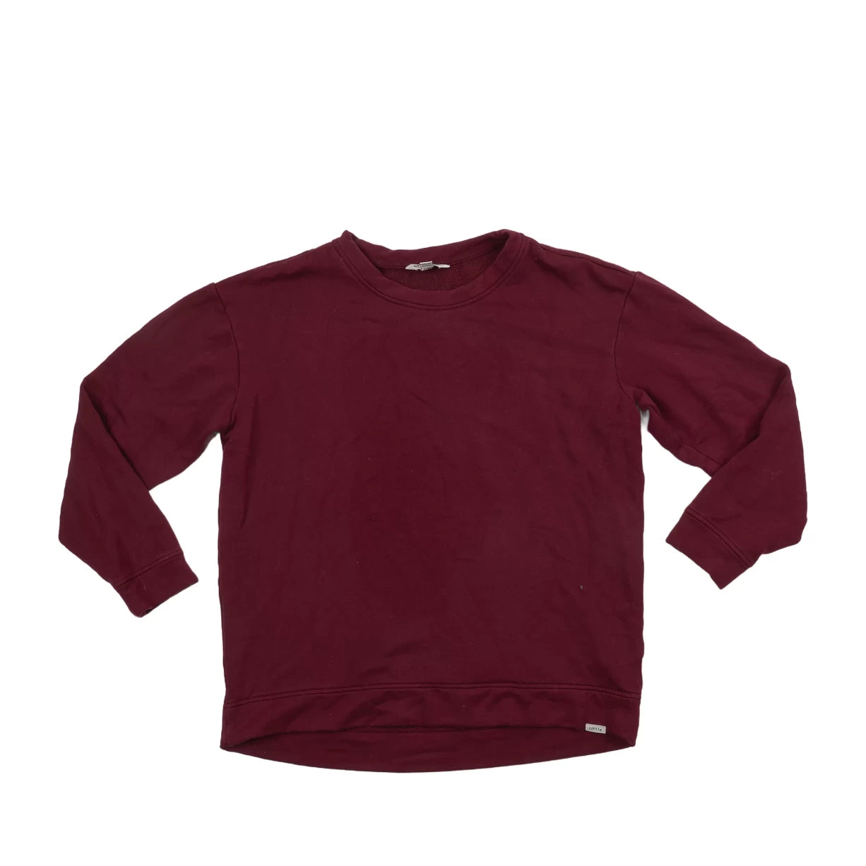 MMaroon