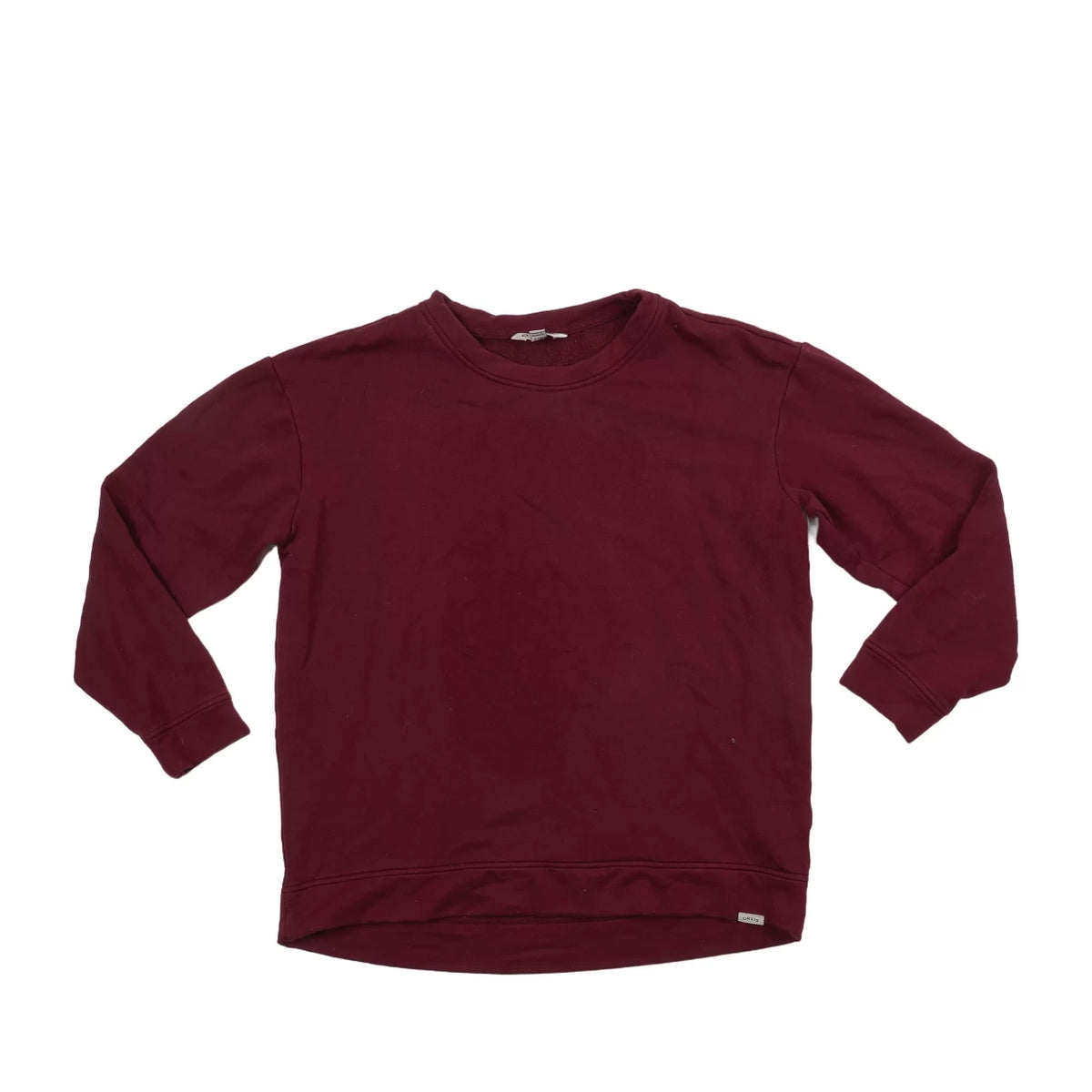 MMaroon