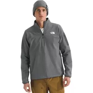 MSmoked Pearl/Anthracite Grey